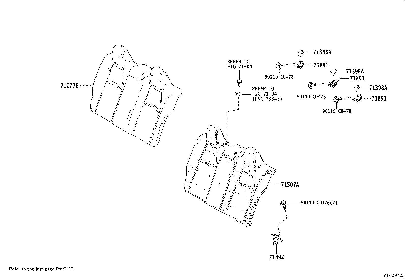 Figure 71F481A