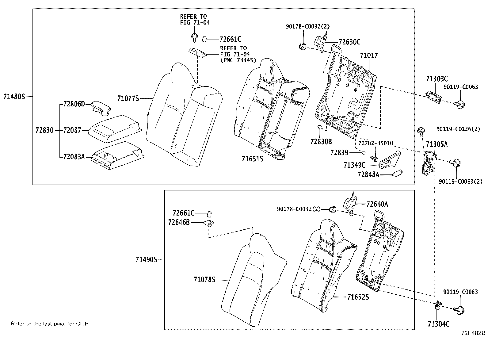 Figure 71F482B