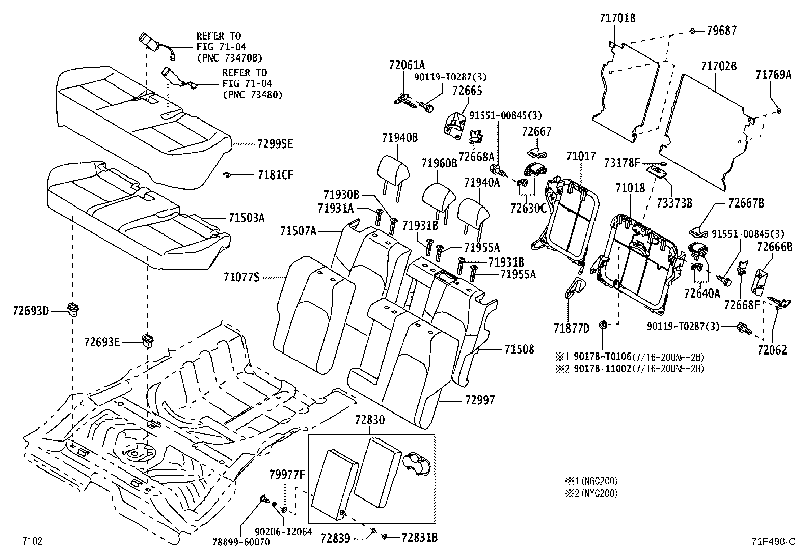 Figure 71F498C