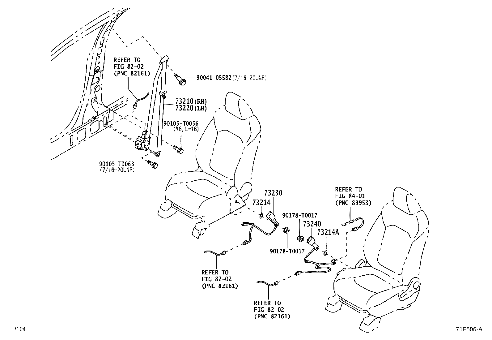 Figure 71F506A