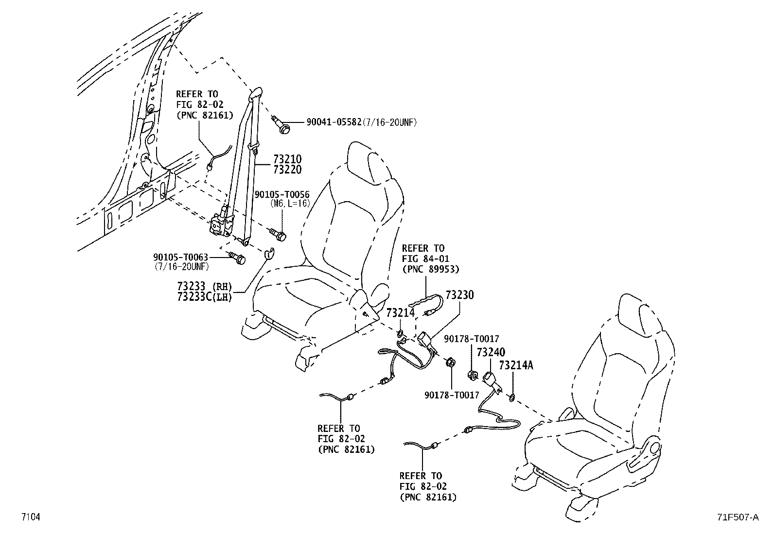 Figure 71F507A