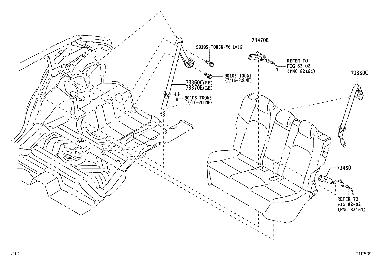 Figure 71F509