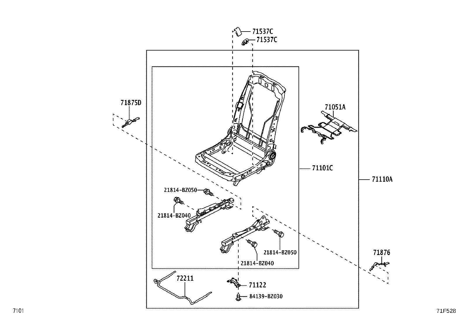 Figure 71F528