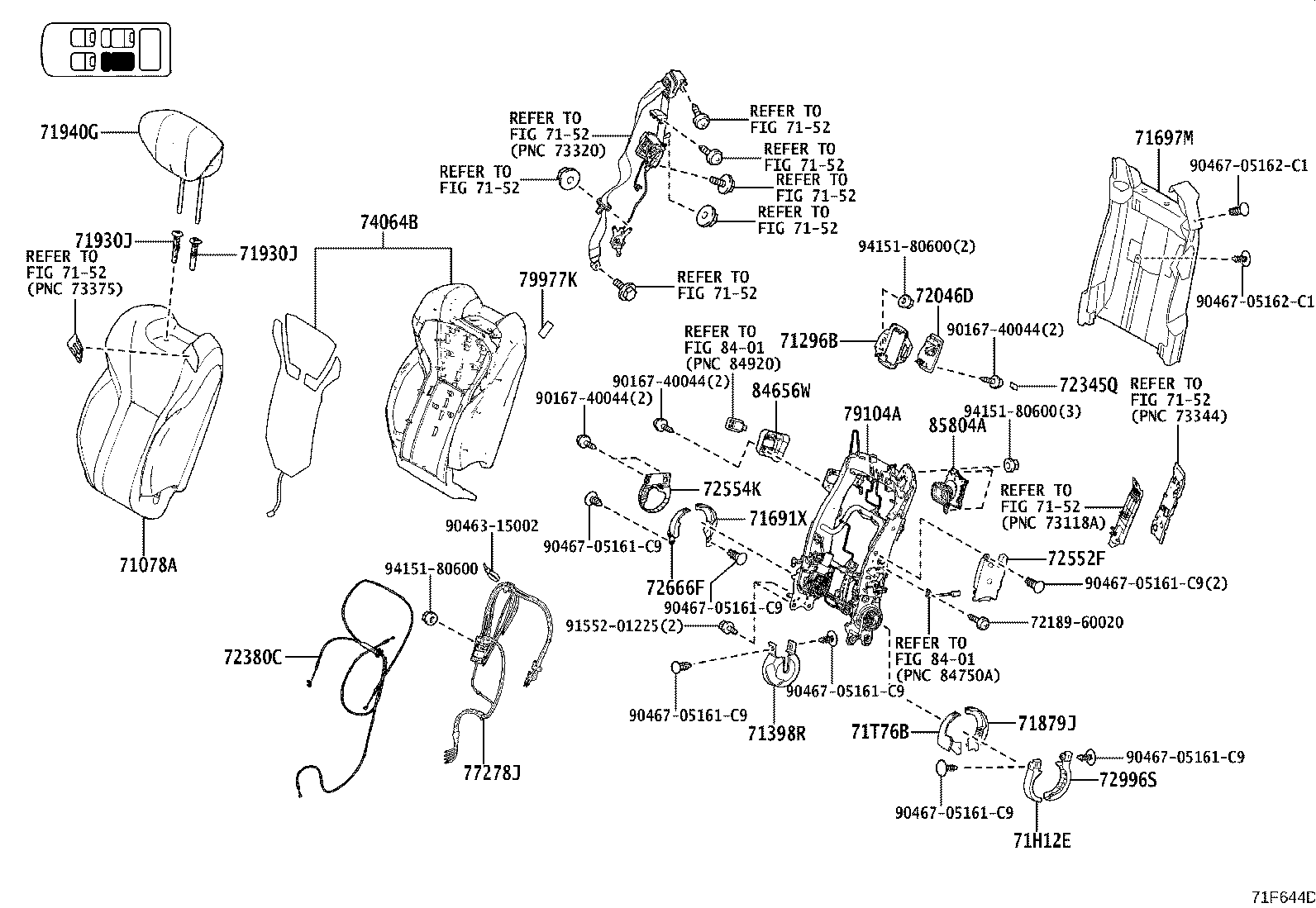 Figure 71F644D