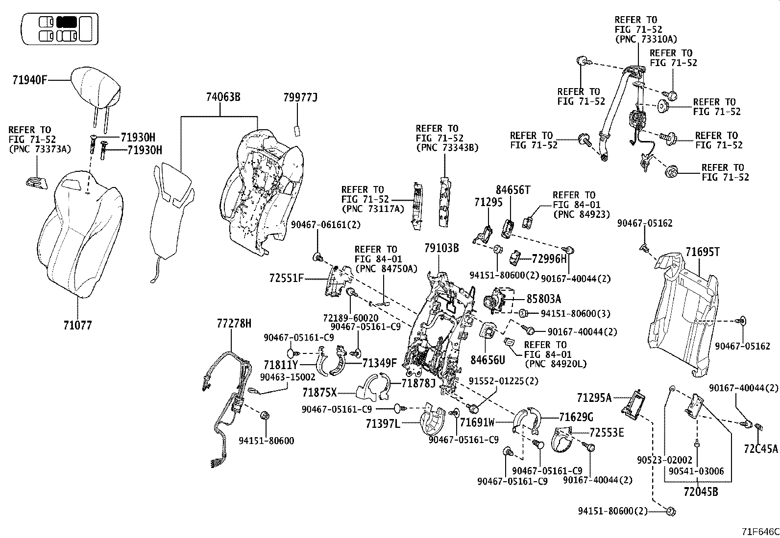 Figure 71F646C