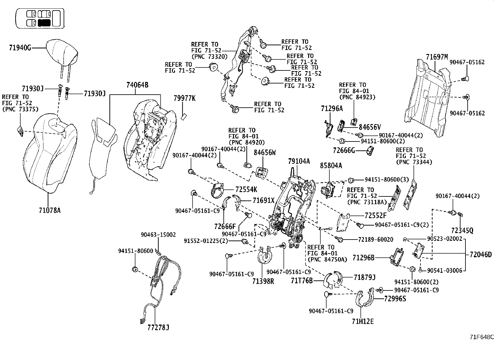 Figure 71F648C