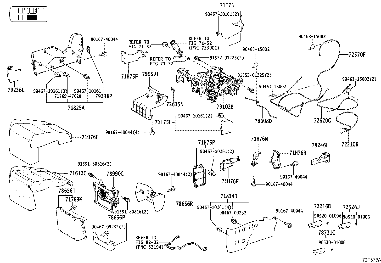 Figure 71F678A