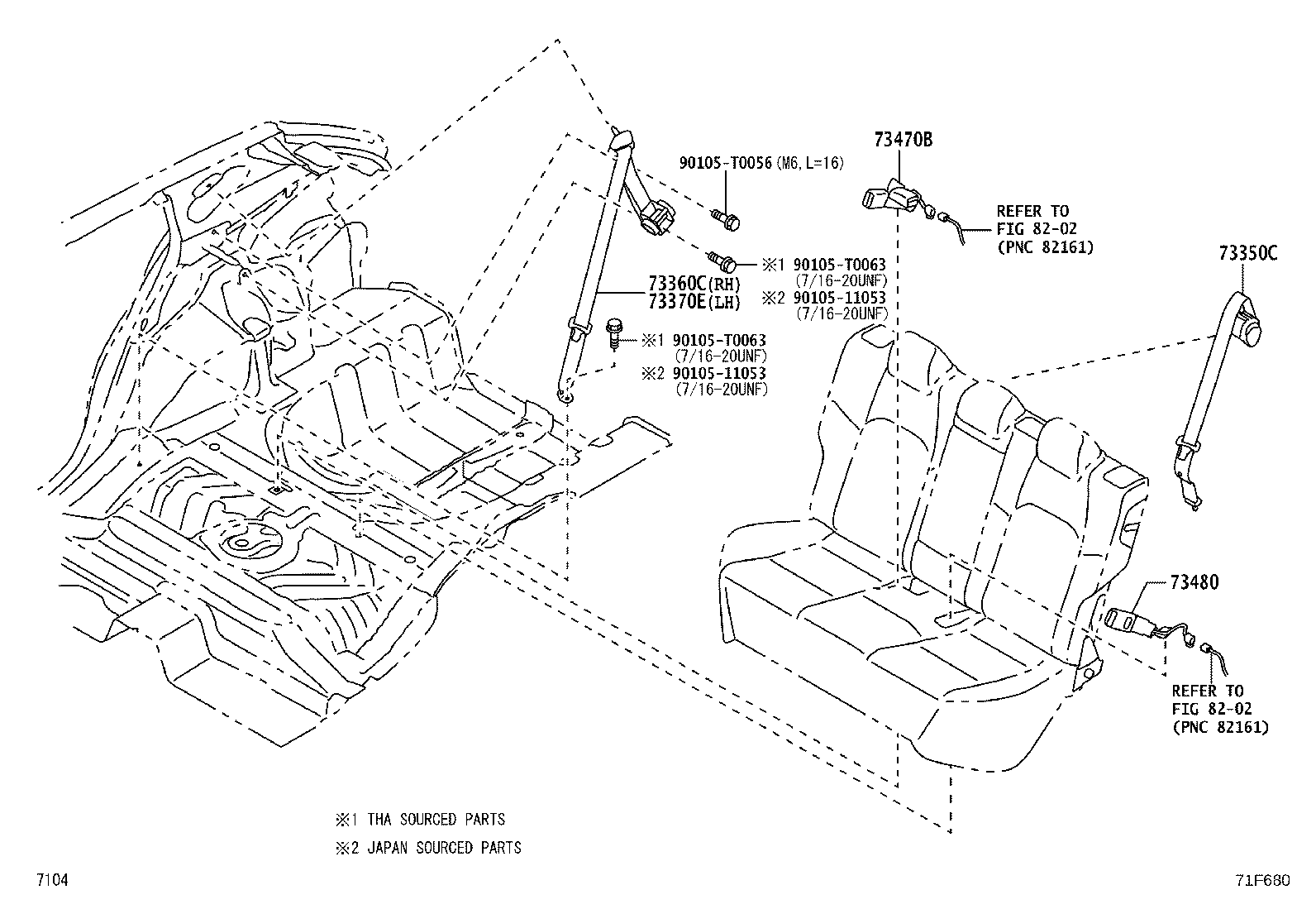 Figure 71F680