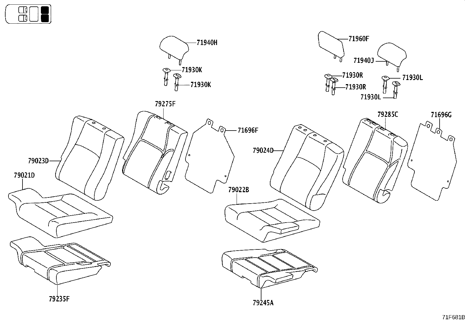 Figure 71F681B