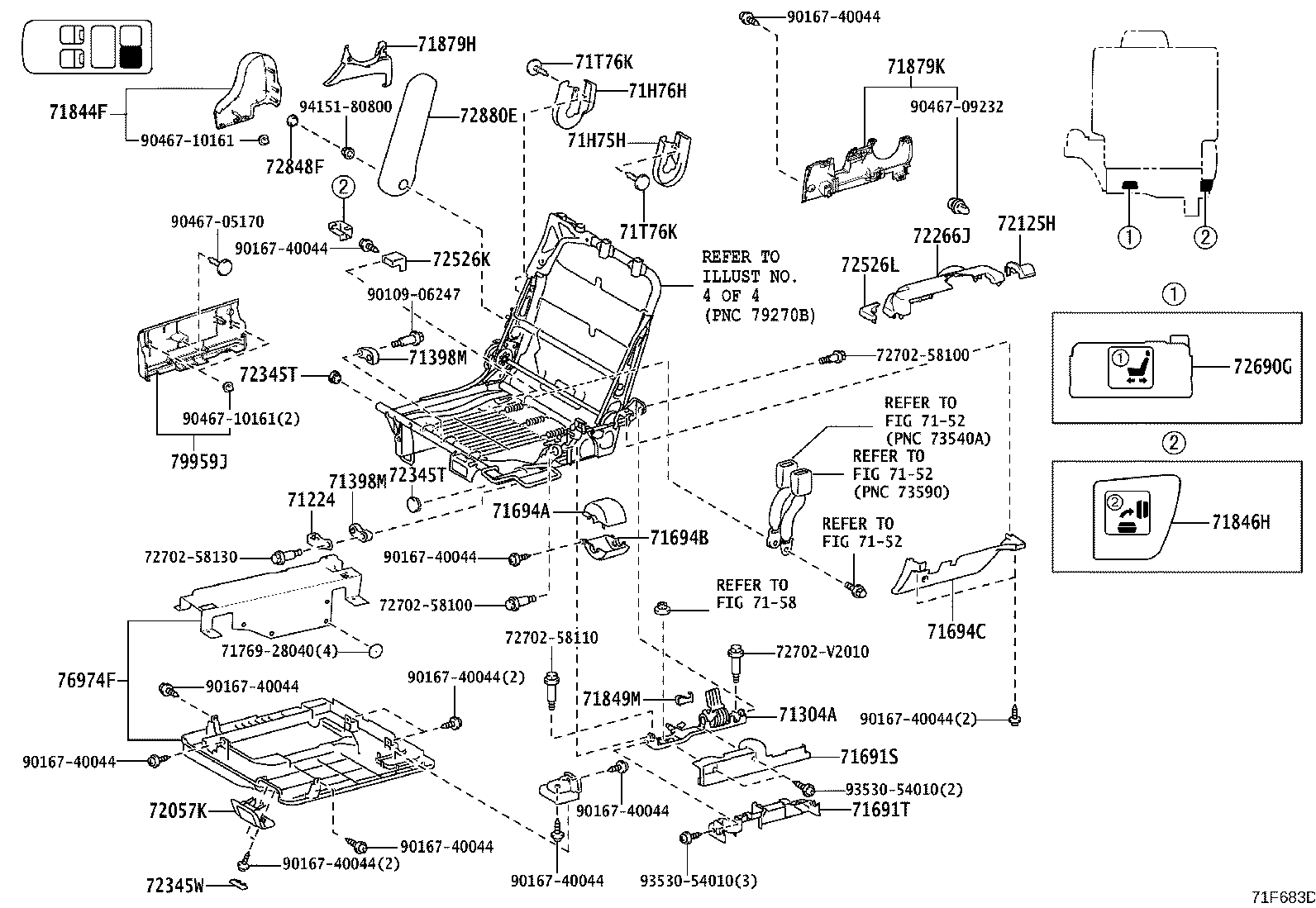Figure 71F683D