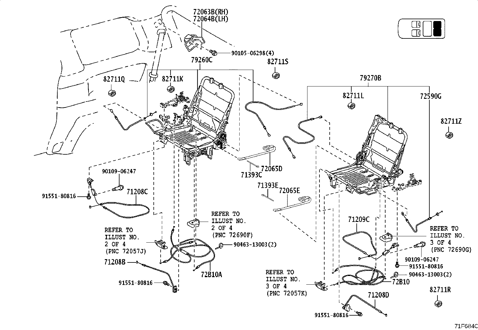 Figure 71F684C