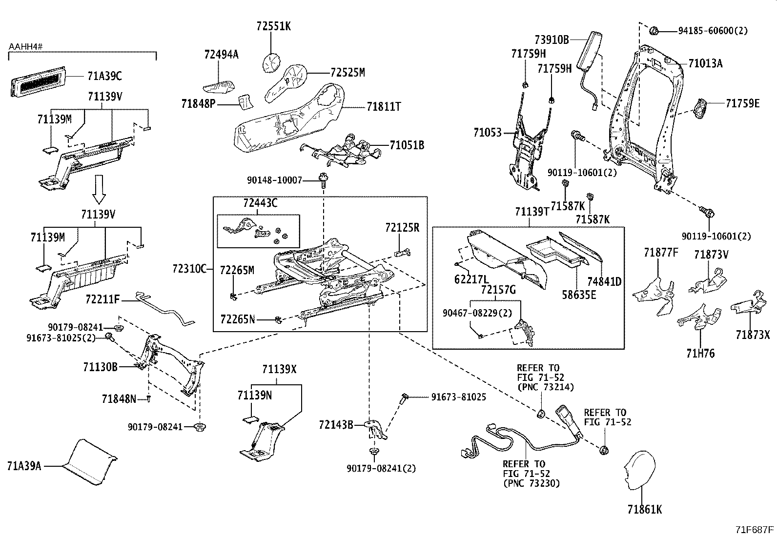 Figure 71F687F
