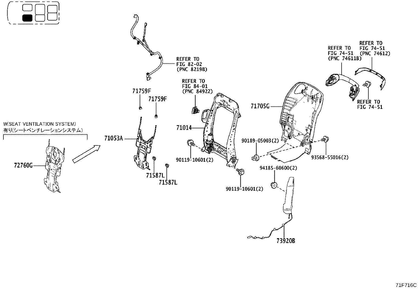 Figure 71F716C