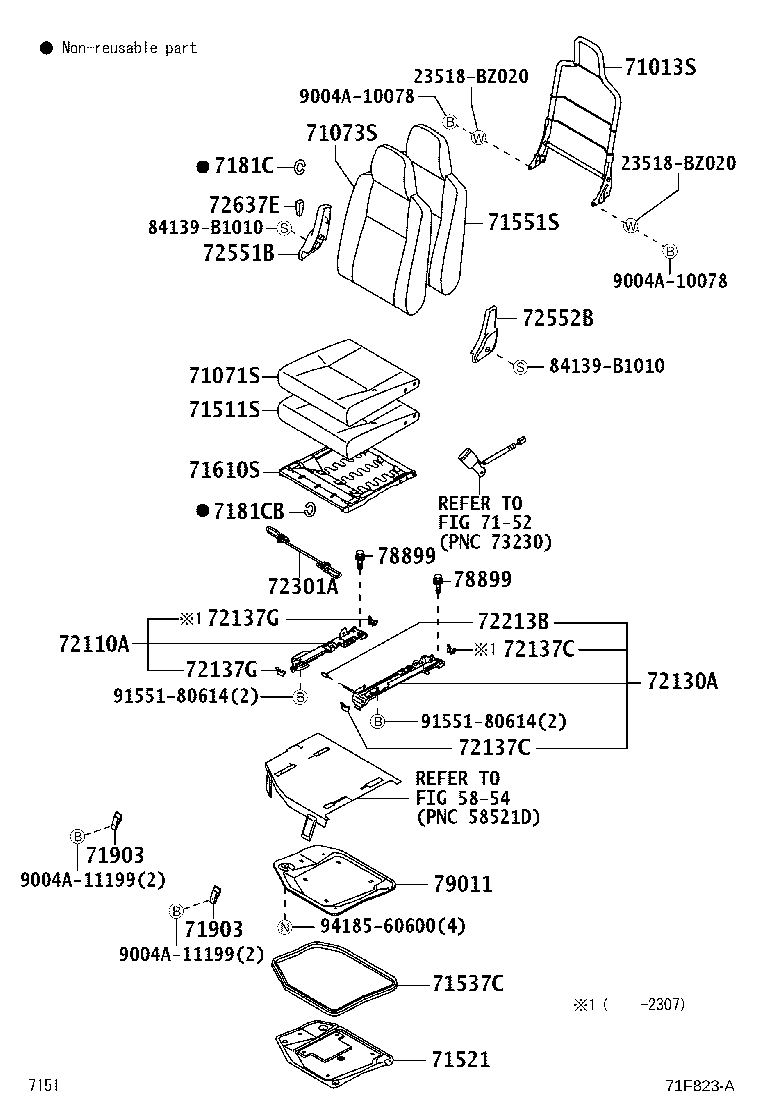 Figure 71F823A