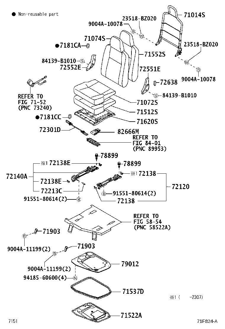 Figure 71F824A