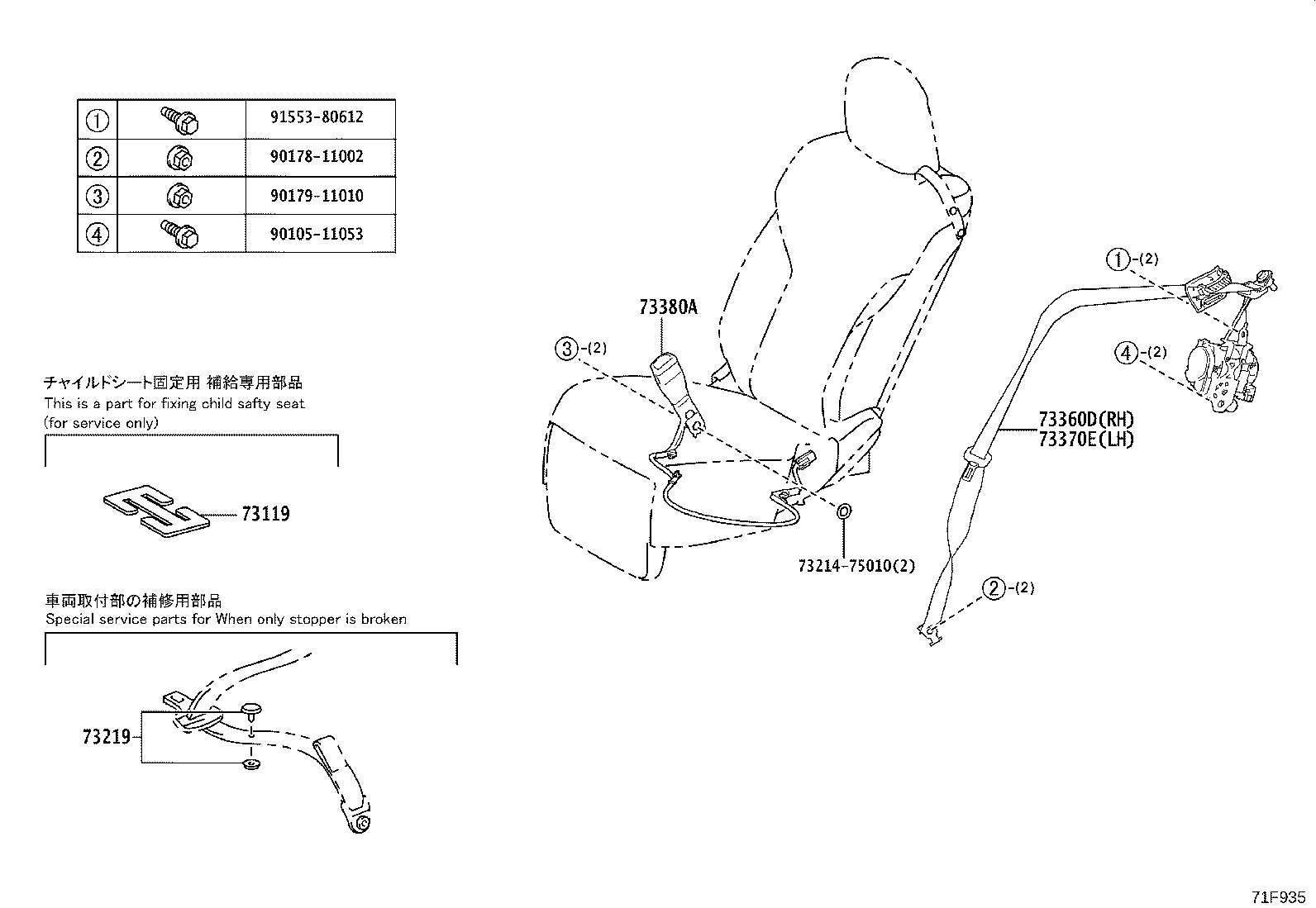 Figure 71F935