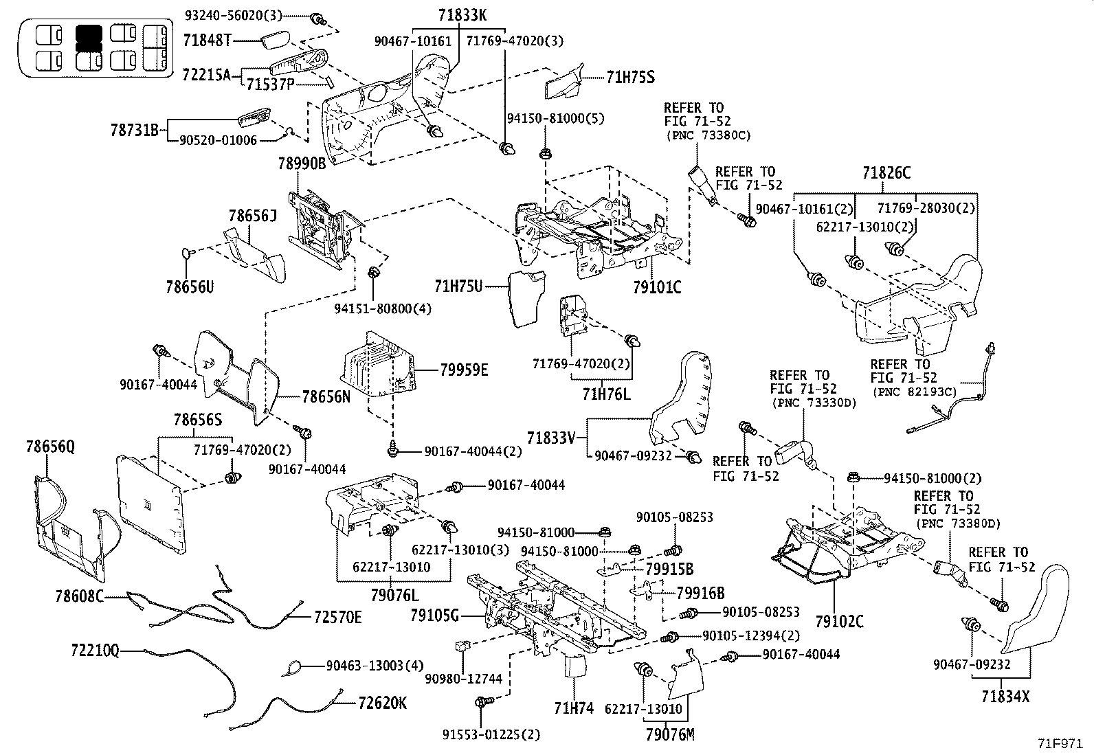Figure 71F971
