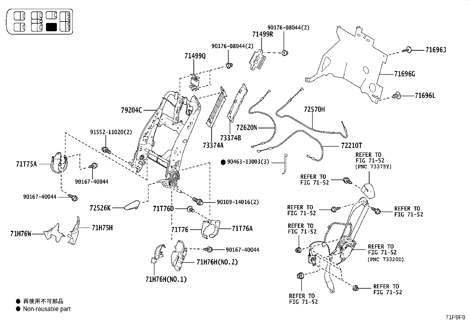Figure 71F9F8