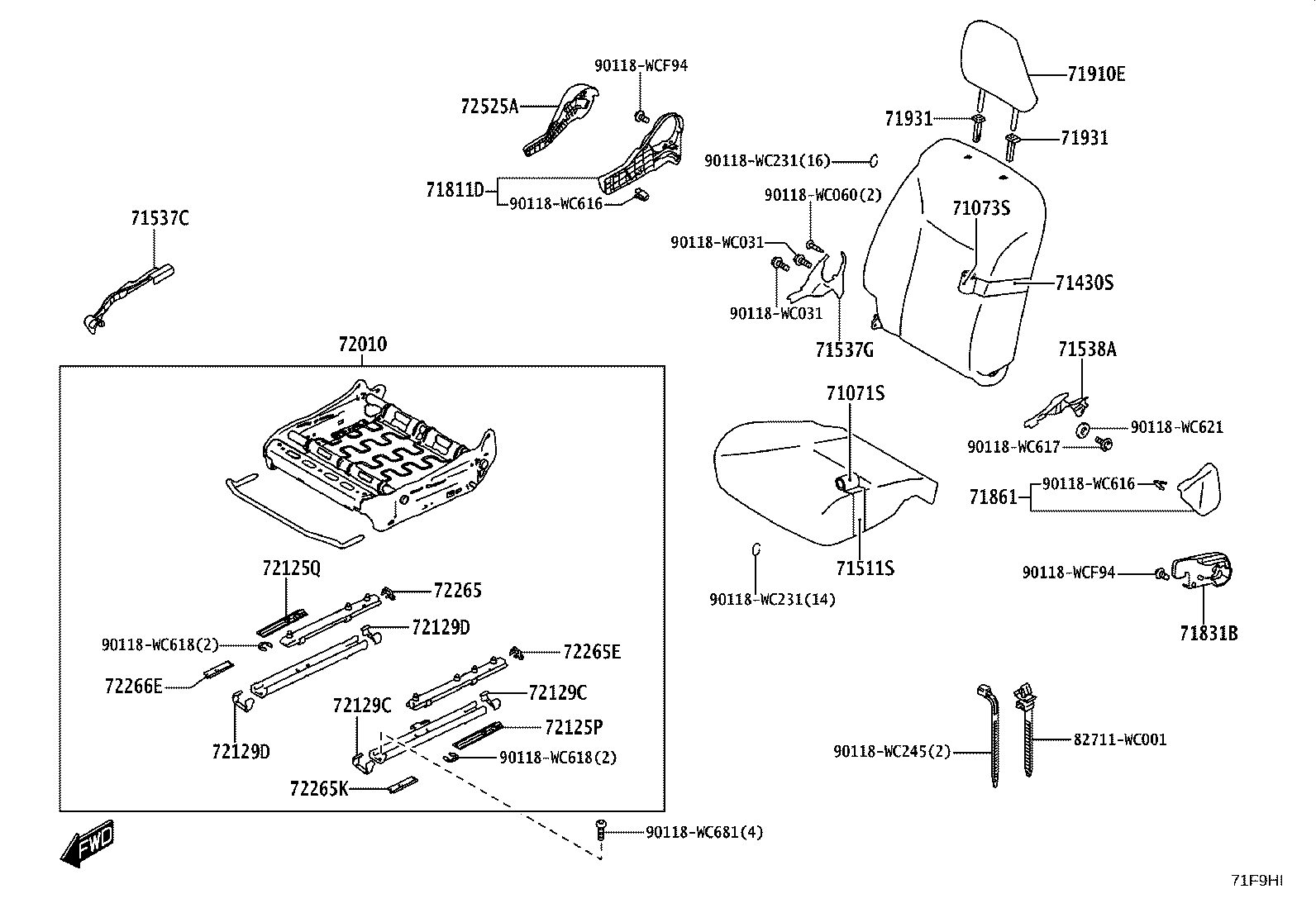 Figure 71F9HI
