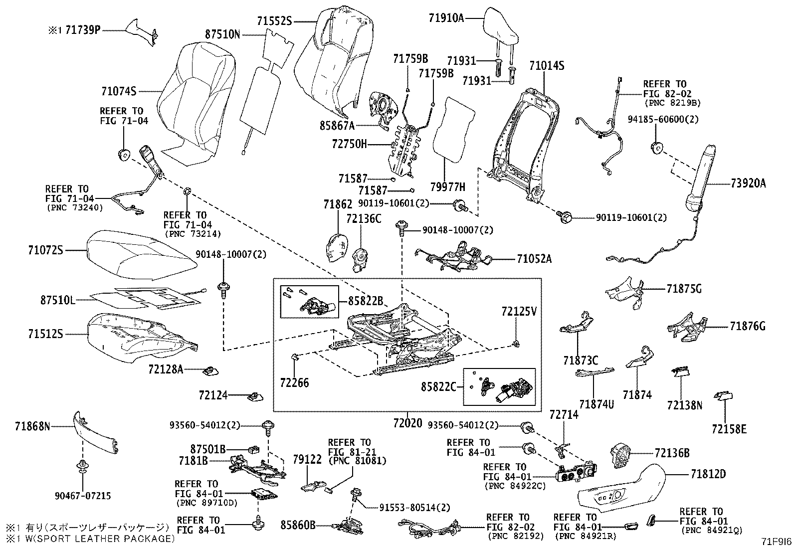 Figure 71F9I6