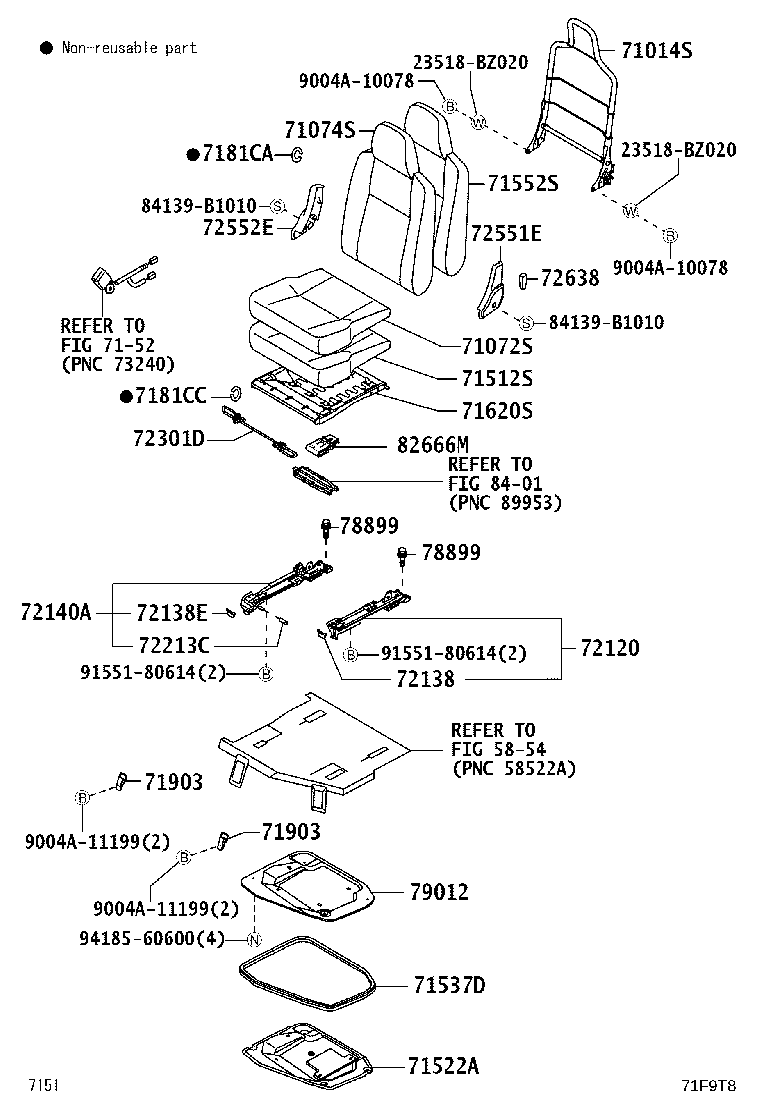 Figure 71F9T8