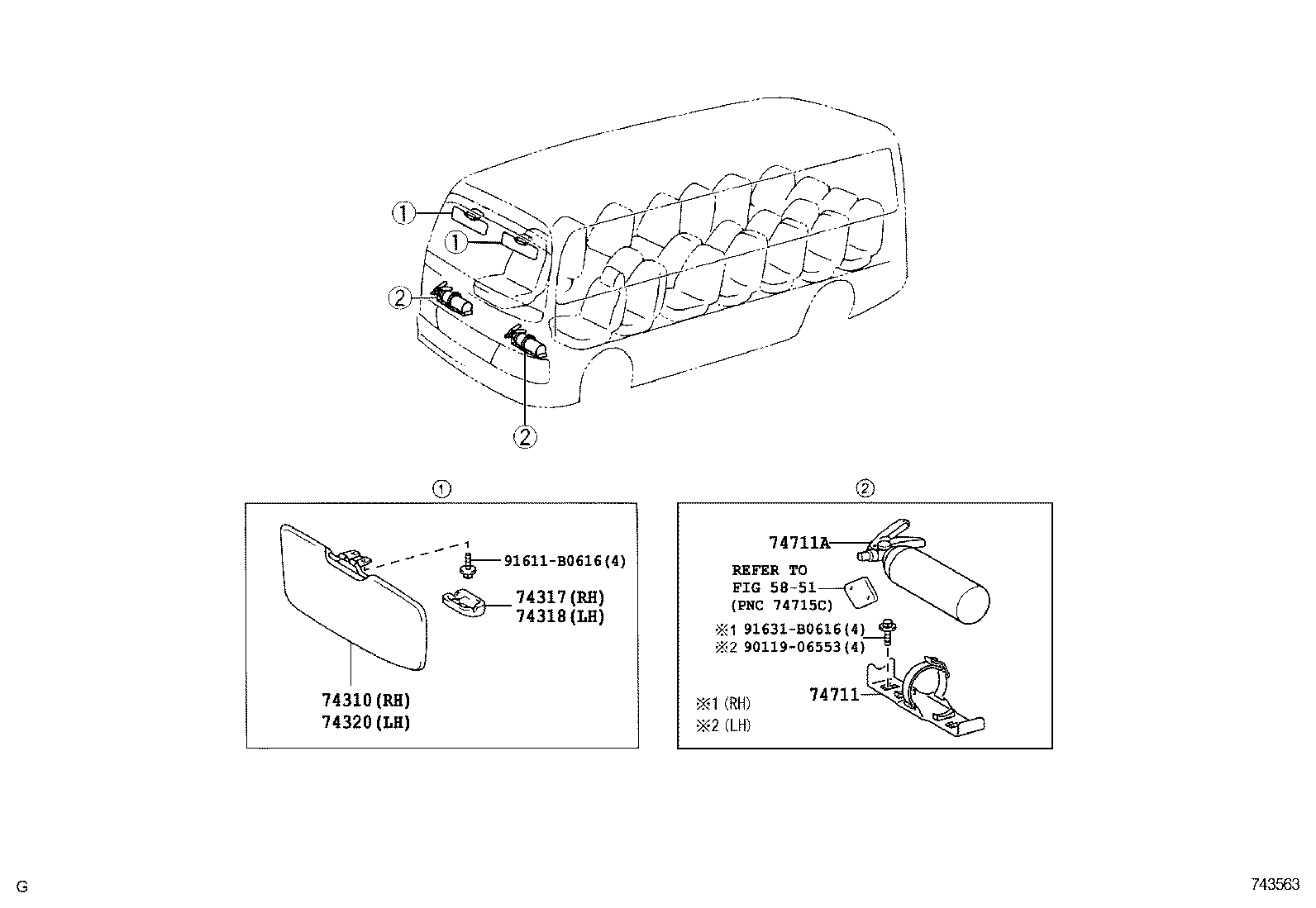 Figure 743563