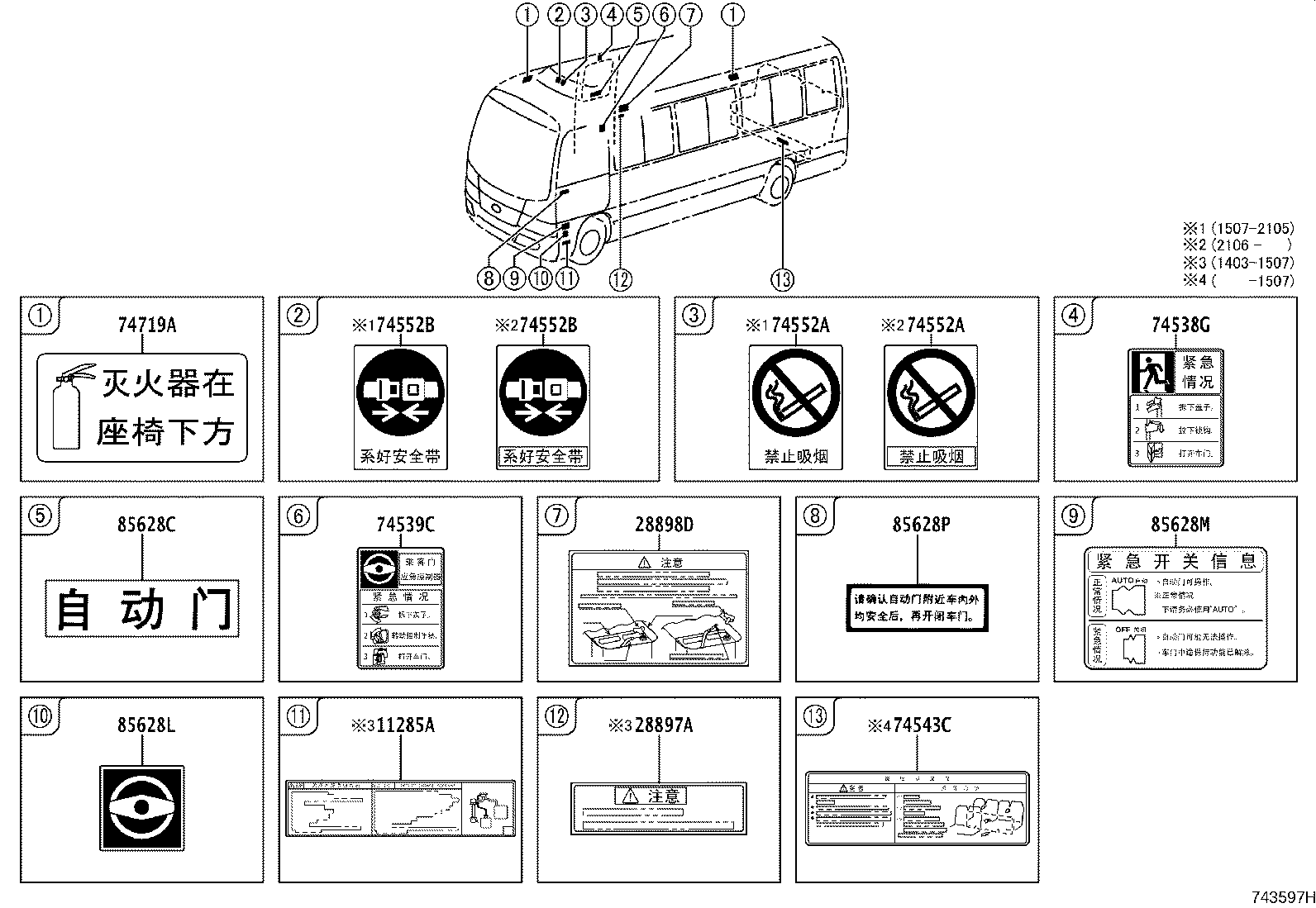 Figure 743597H