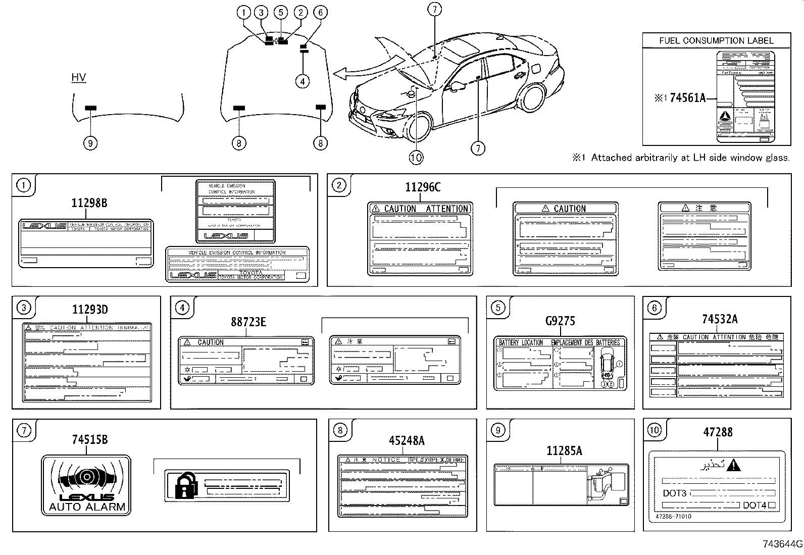 Figure 743644G