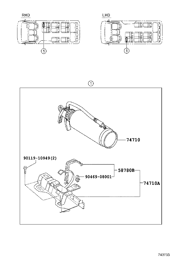 Figure 743733
