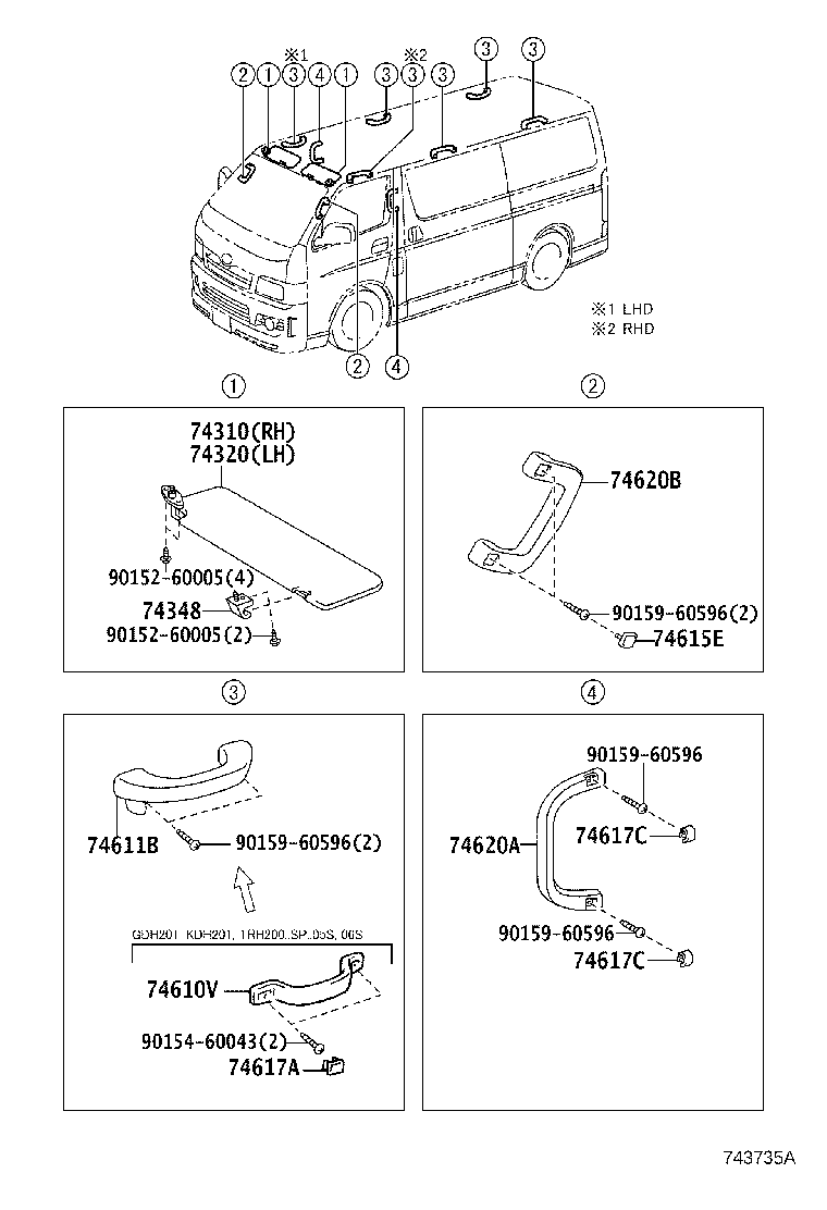 Figure 743735A