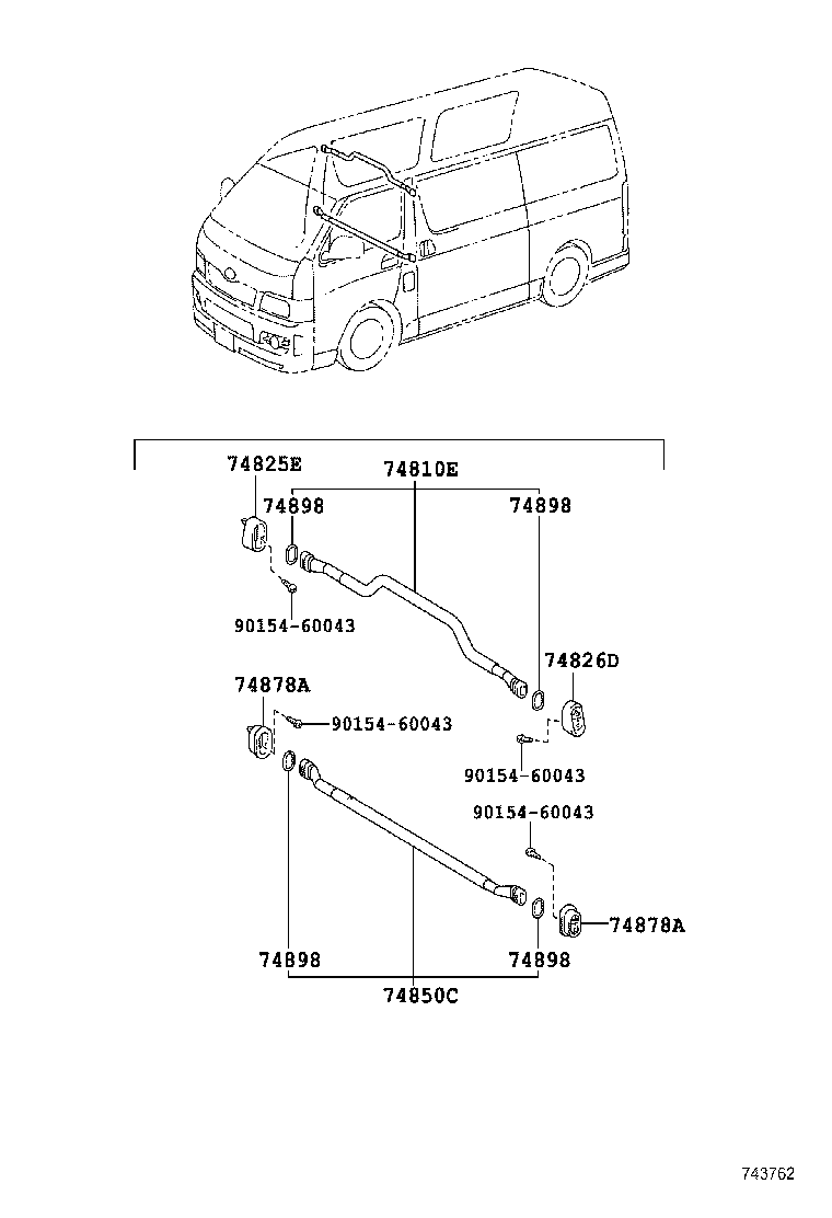 Figure 743762