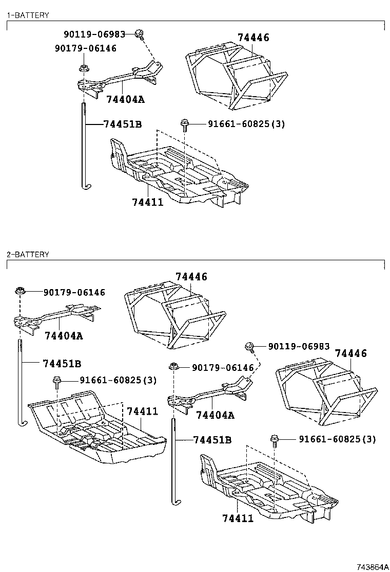 Figure 743864A