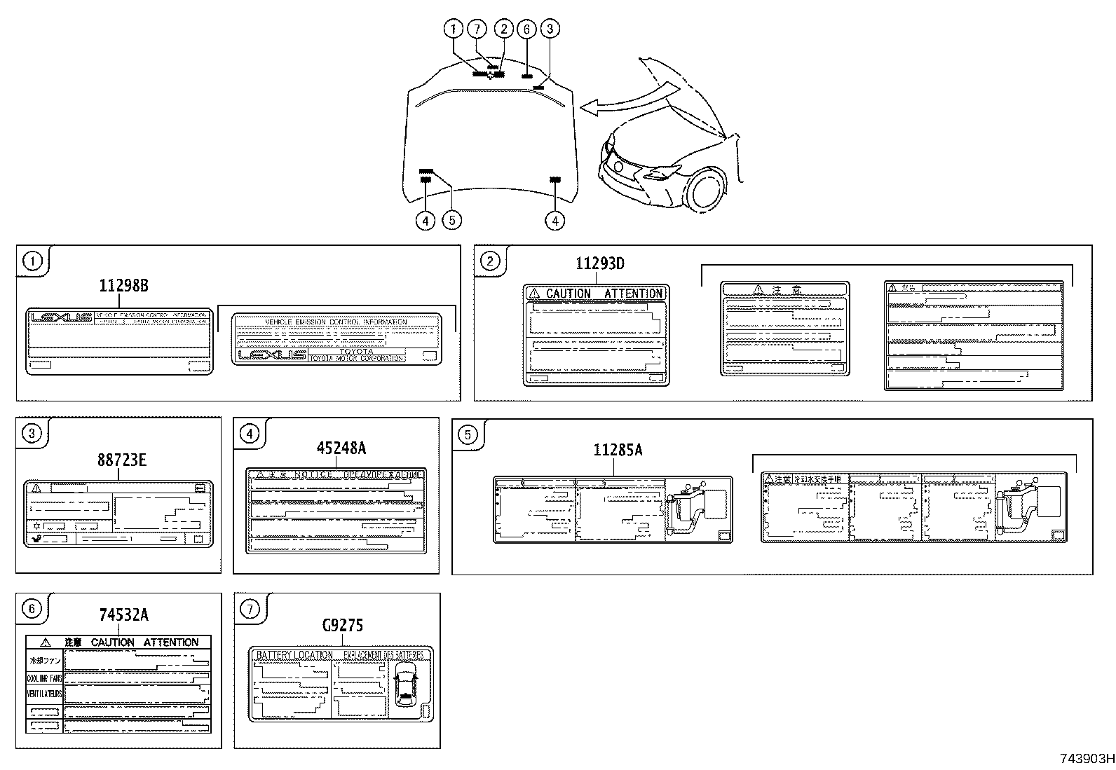 Figure 743903H