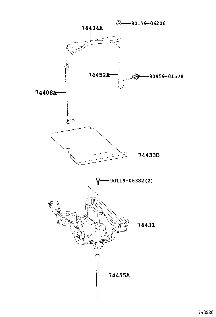 Figure 743926