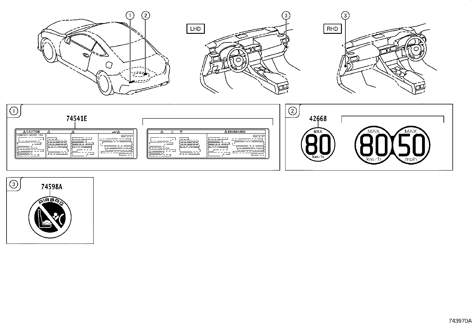 Figure 743970A