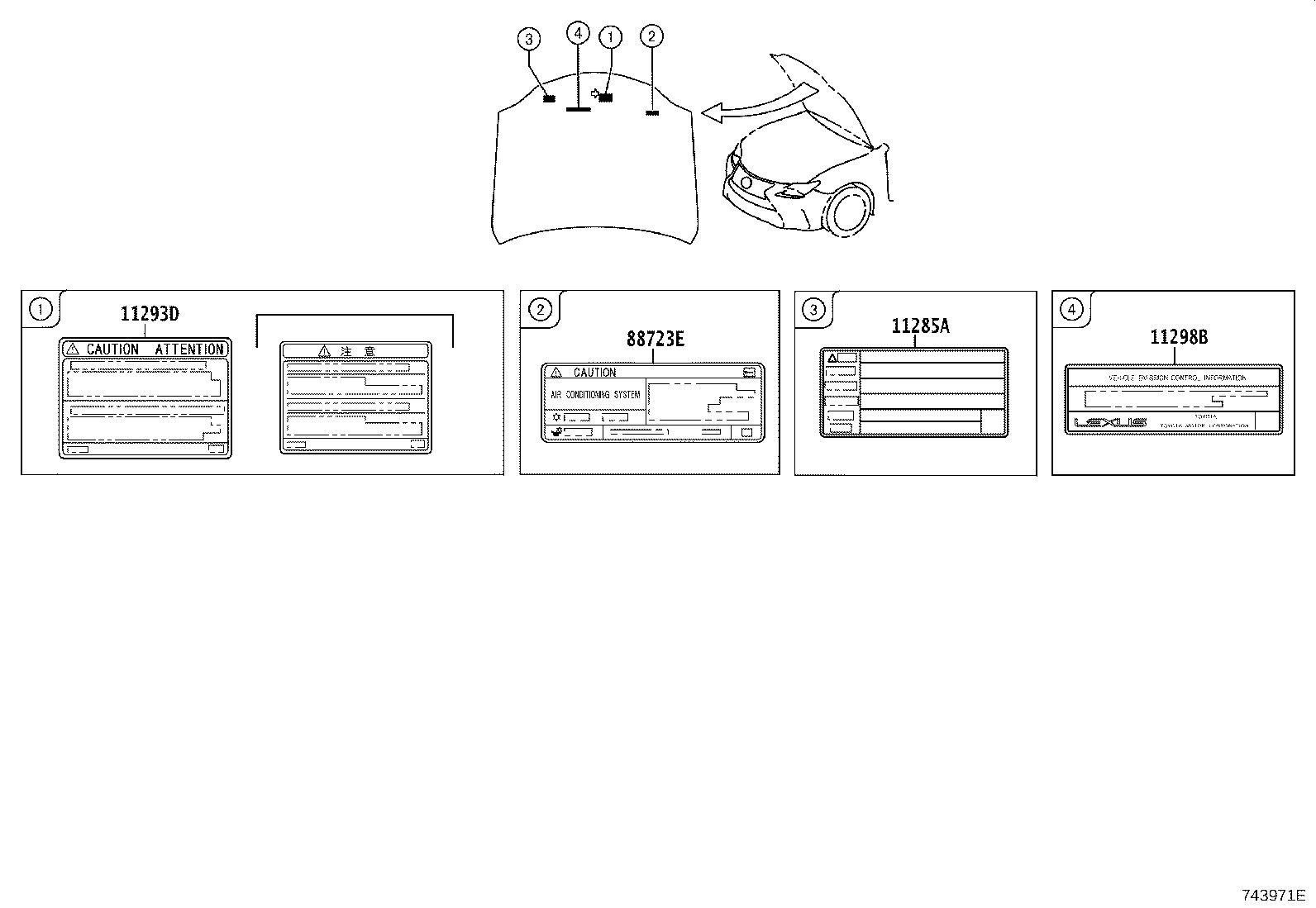 Figure 743971E