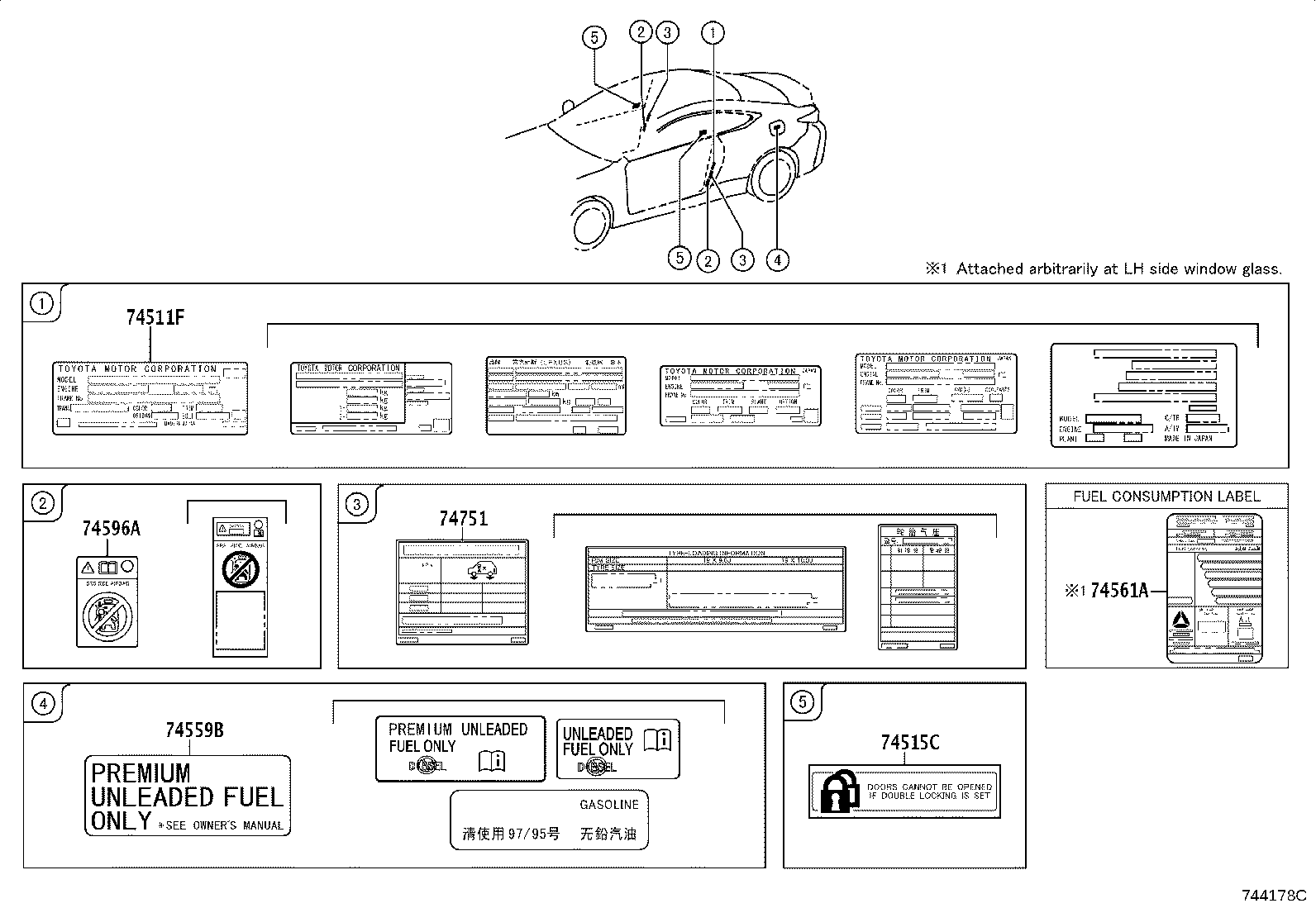 Figure 744178C