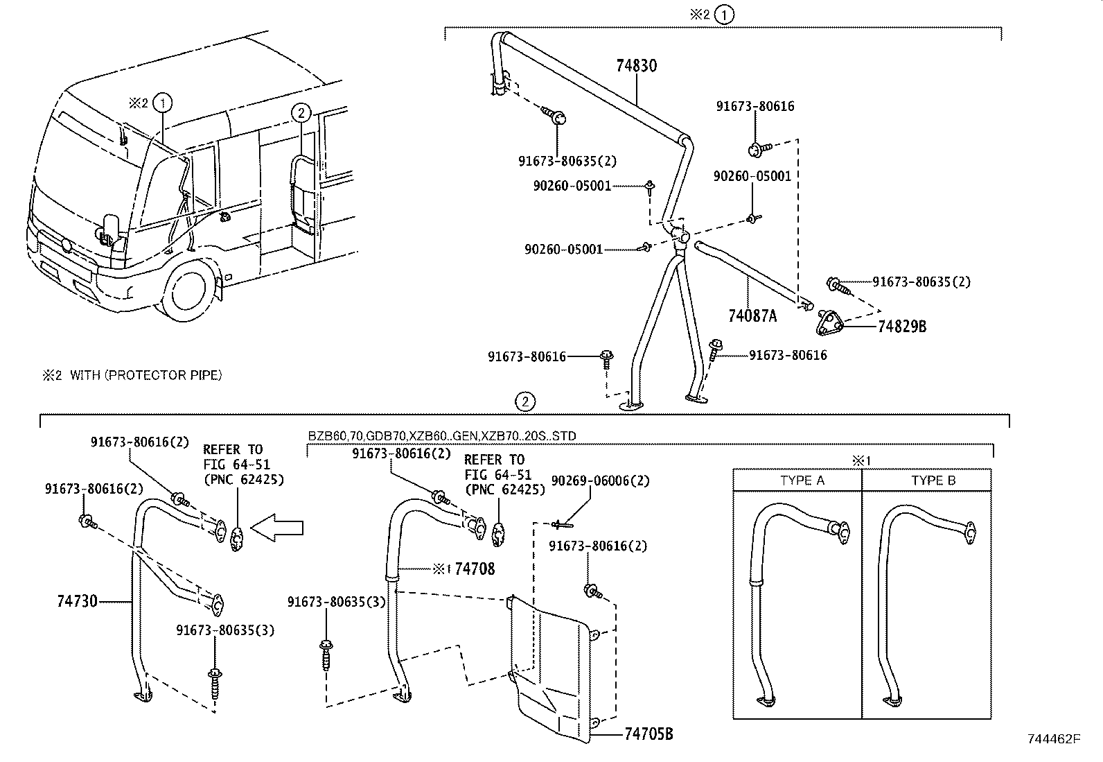 Figure 744462F