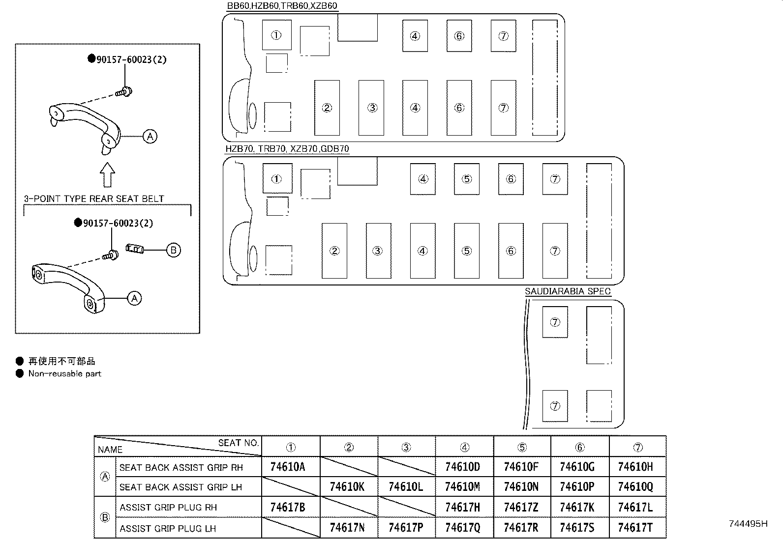 Figure 744495H