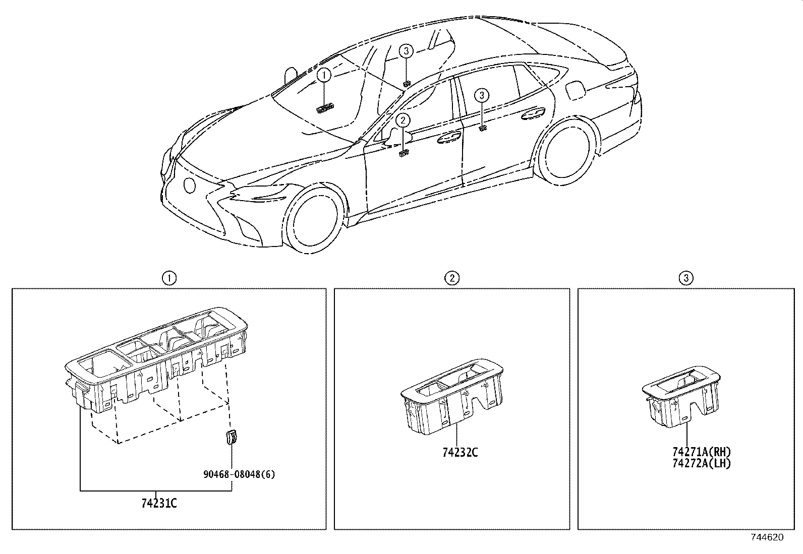 Figure 744620