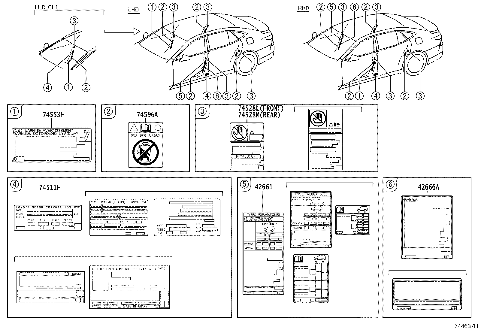 Figure 744637H