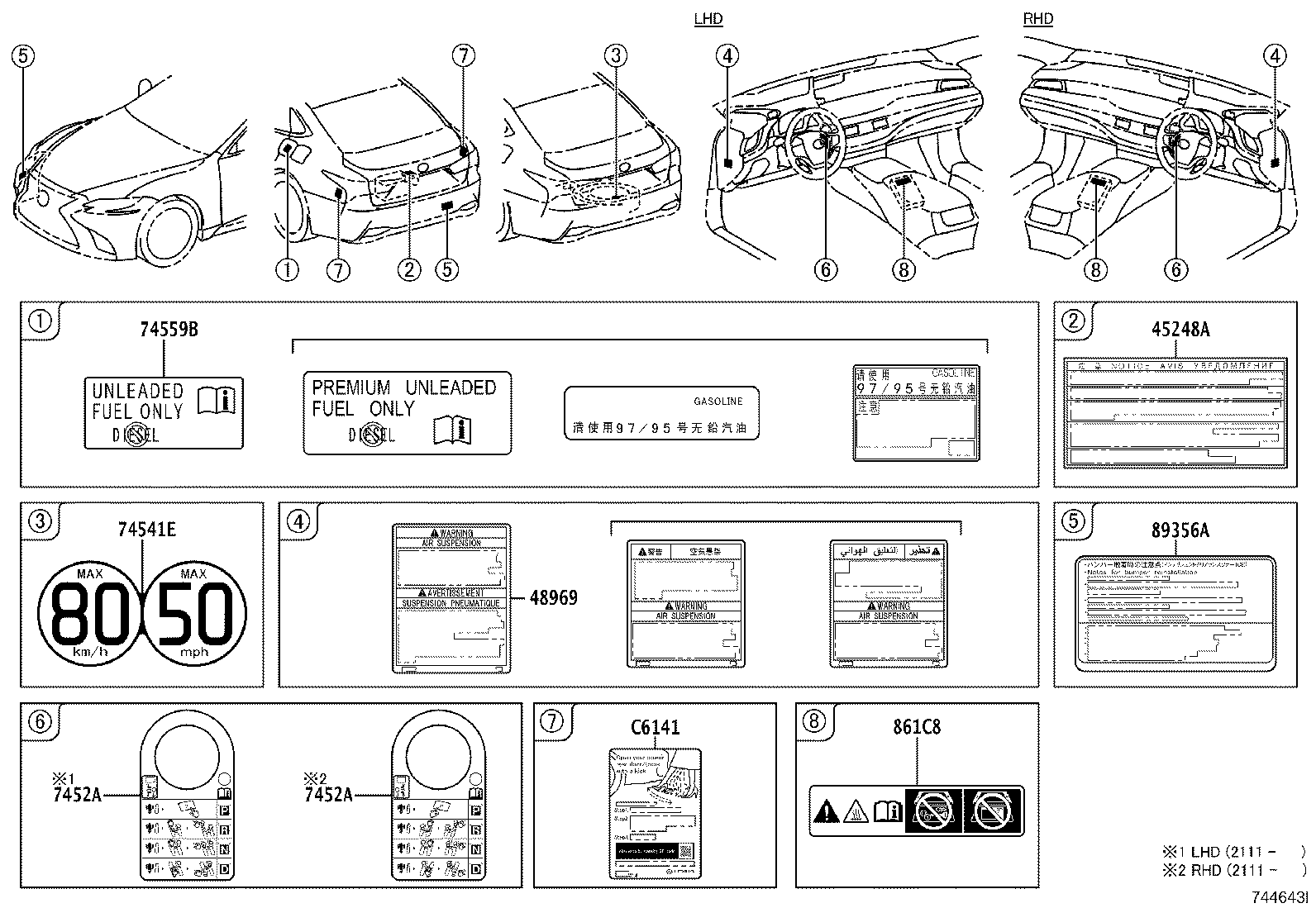 Figure 744643I