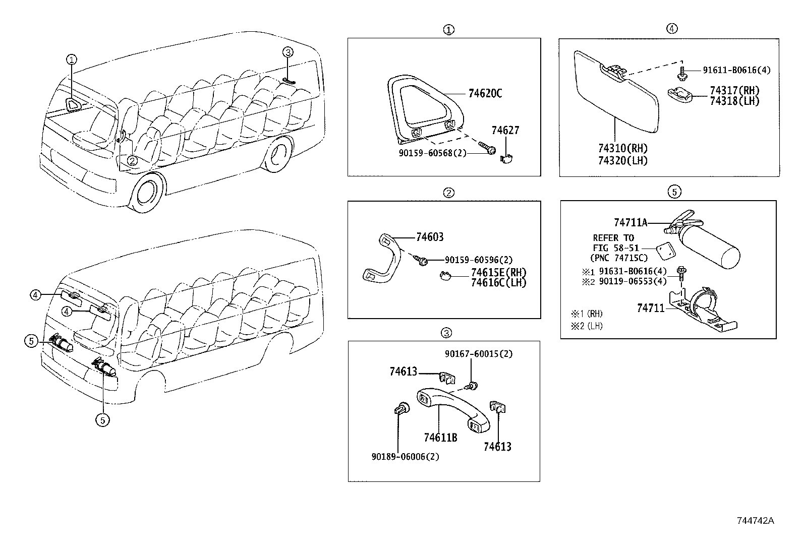 Figure 744742A