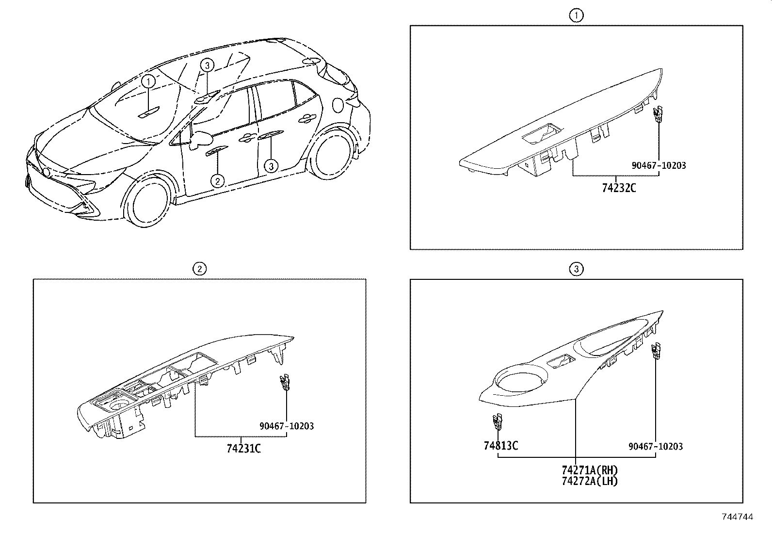Figure 744744