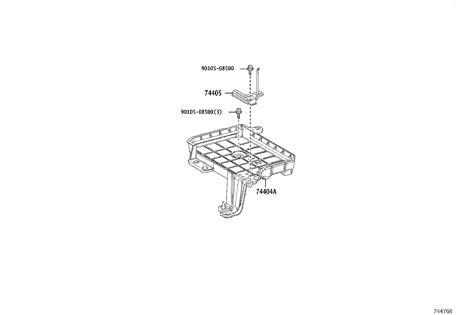 Figure 744768