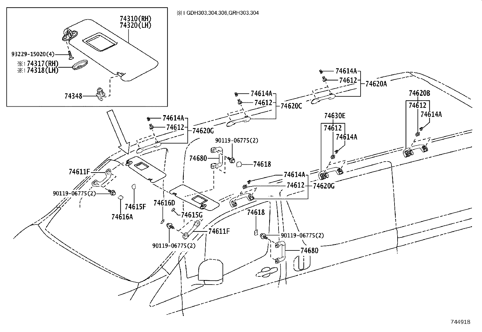 Figure 744918
