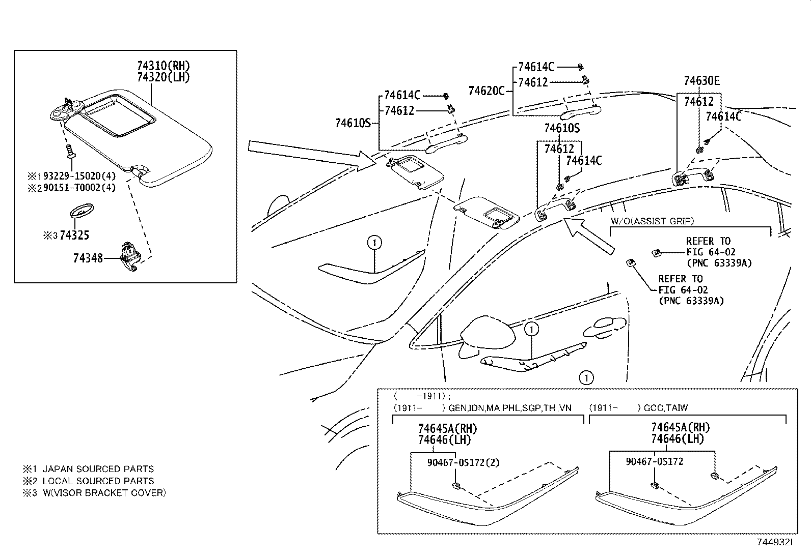 Figure 744932I