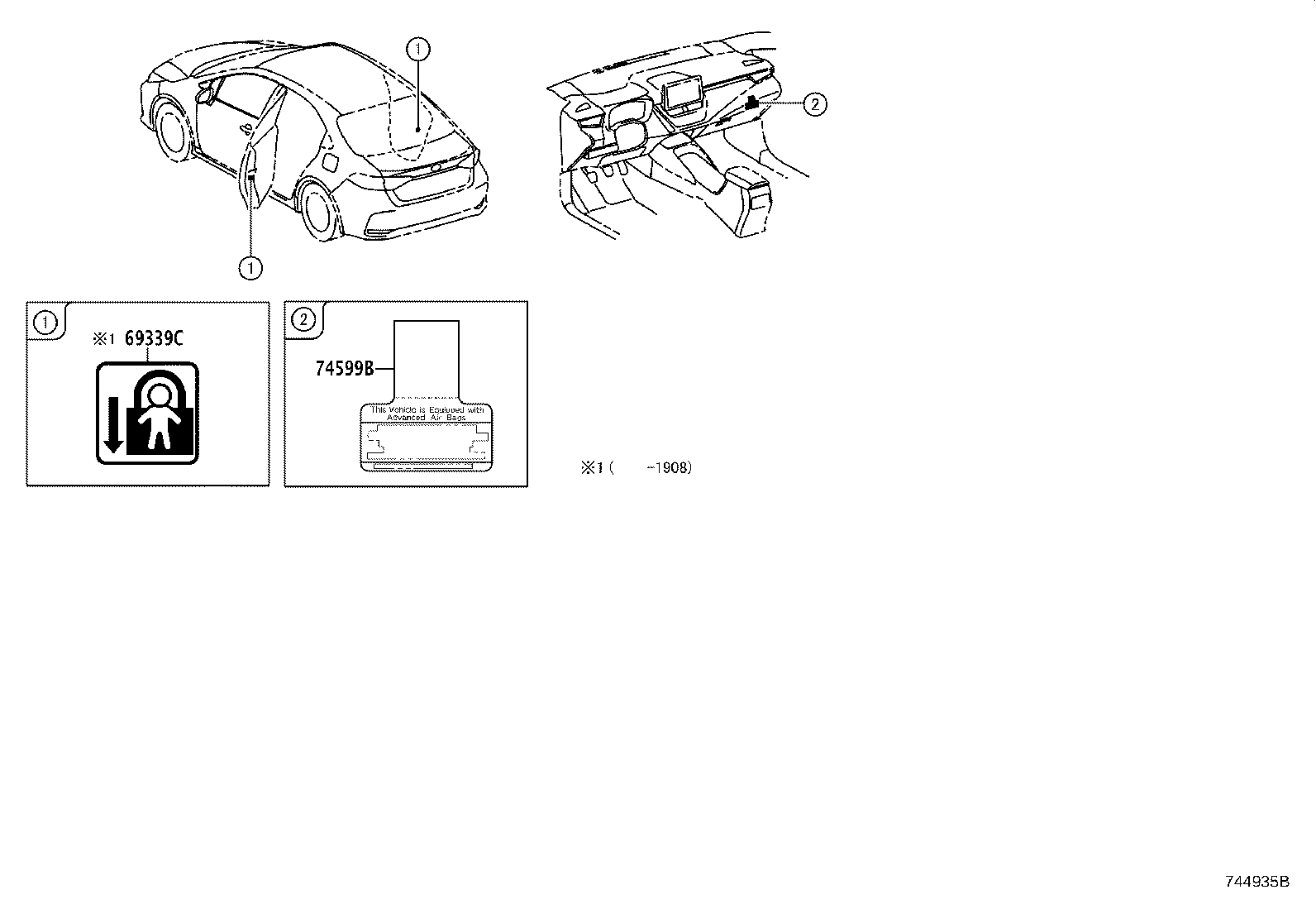 Figure 744935B