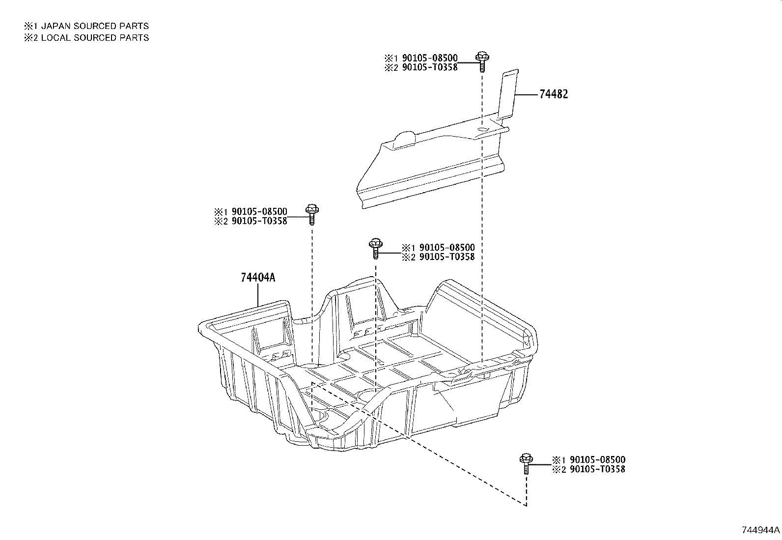 Figure 744944A