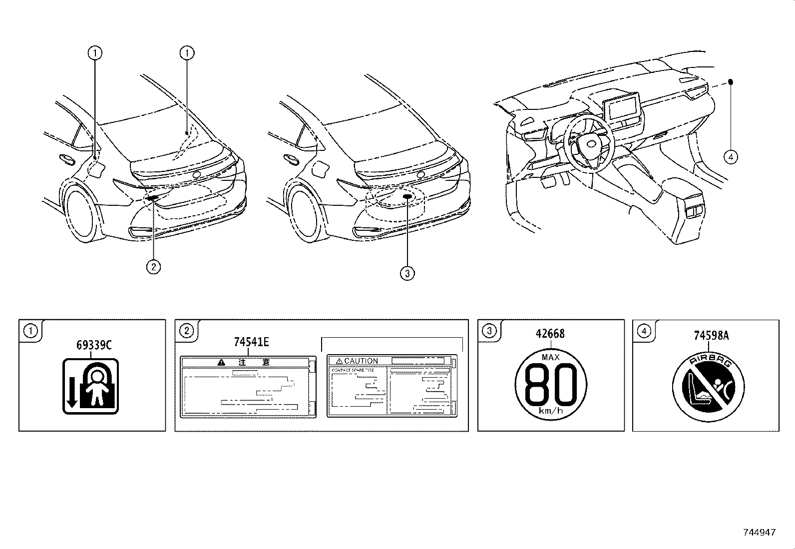 Figure 744947
